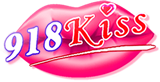 918Kiss Slot Network