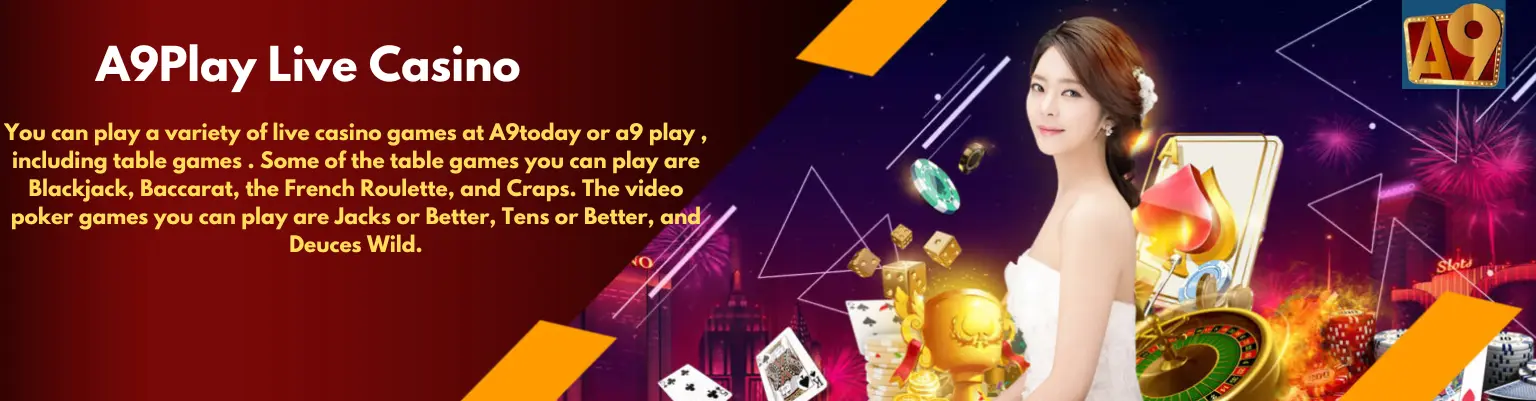 A9Play Betting on Multi-Deck Blackjack: Fractional Counting & Stand-17 Optimization 2026
