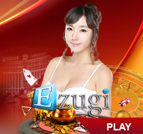 A9Play888 Single-Zero European Roulette Physics 2026