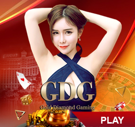WM Casino Interactive