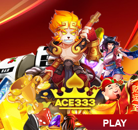Pussy888 Mobile Slots