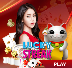 JILI Arcade Gaming