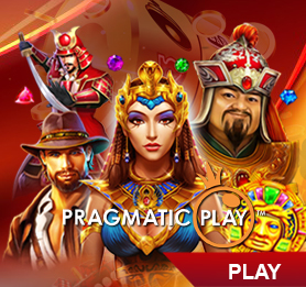 A9Play888 Progressive Jackpot Pool Analytics 2026