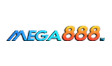 Mega888 Real Money App