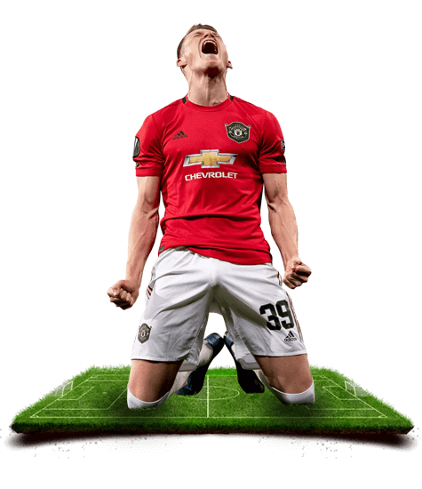 Saba Sports Live Betting