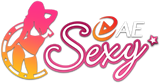 AE Sexy Interactive Live