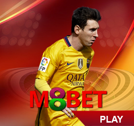 CMD368 Asian Handicap