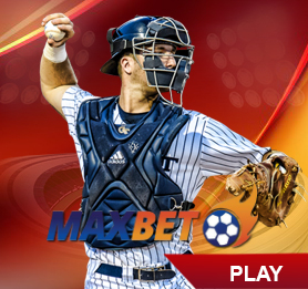M8Bet Value Sportsbook