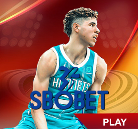 BTI Sports Interactive