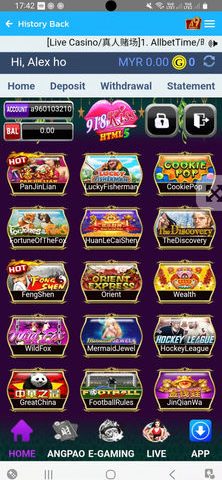 68e040_5f4493d38fd74f1abf555c1a94dd32a2~mv2 a9play home