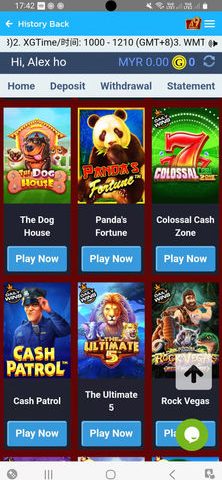 68e040_6235fa3c27074af28ea25168e65412ba~mv2 a9play home