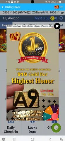 68e040_9e93916ac13548c69de9fc3ed46ebc3e~mv2 a9play home