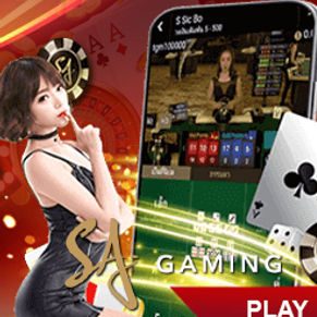 a9play slide 4.2 a9play slide 4.2