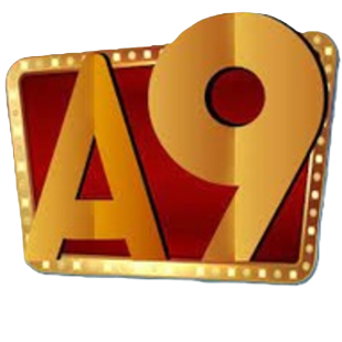 A9Play Logo