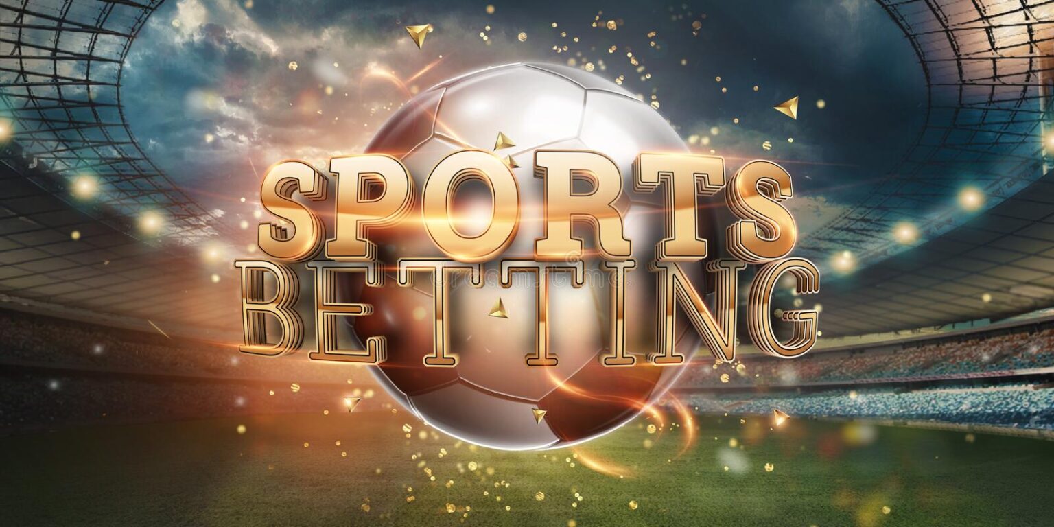 sports banner