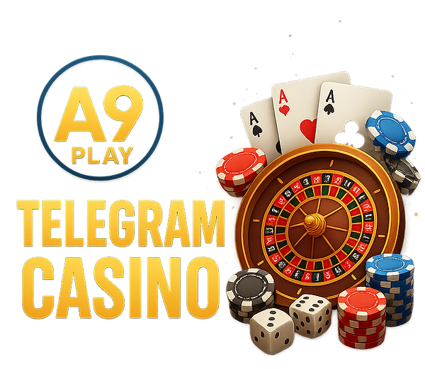 telegram banner