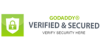 footer_20