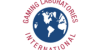 footer_27