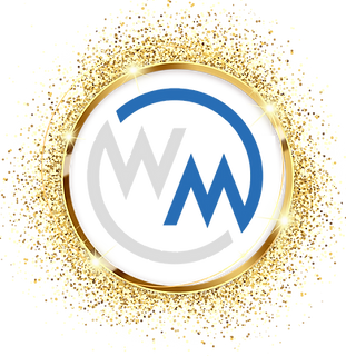 games_wm casino