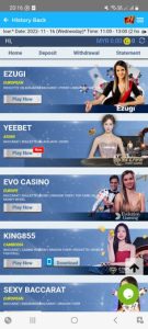 live games_68e040_4bf54d2b3fee4c138551e992cc0d7c85~mv2
