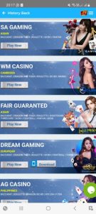 live games_68e040_660d4e5e9b184ebaa4c838952013d929~mv2